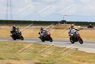 media/Apr-26-2025-Lets Ride (Sat) [[4954f83cdc]]/Group C/Sunrise/